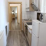Floda Haz Sopron